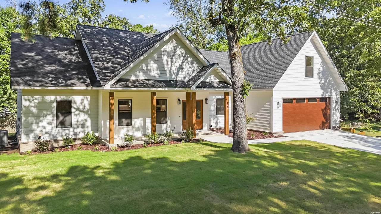 105 Bayshore Cove - Photo 1