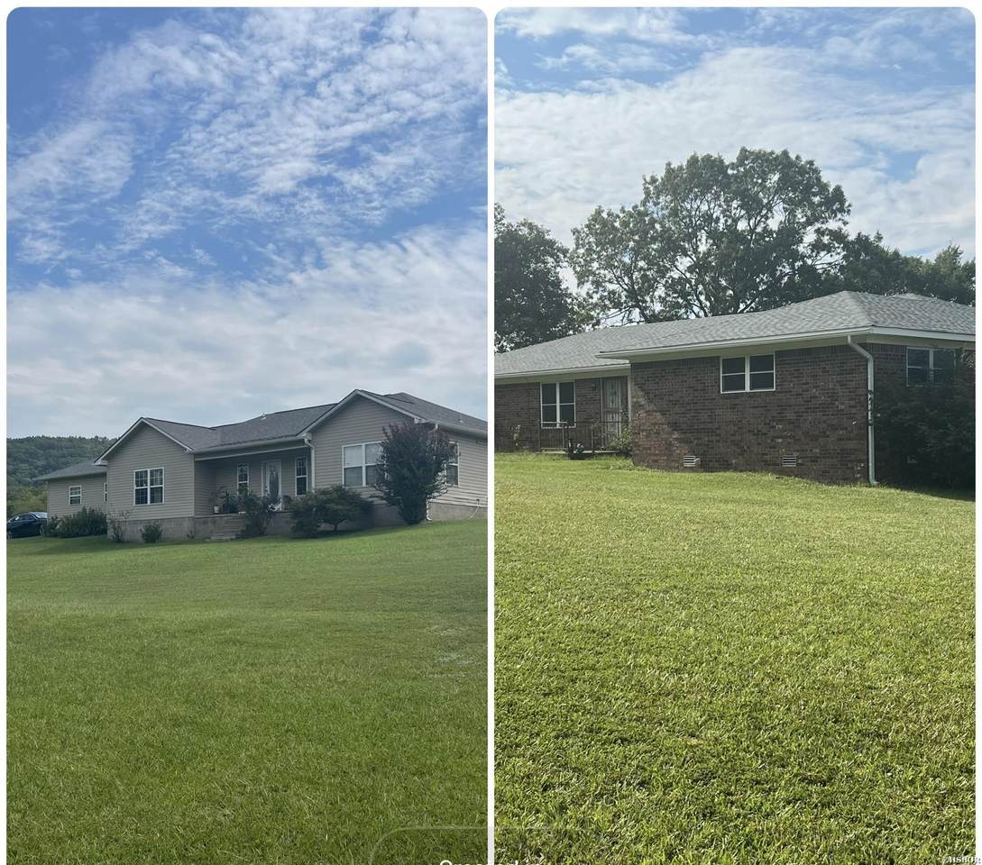 1694 Amity - Photo 1