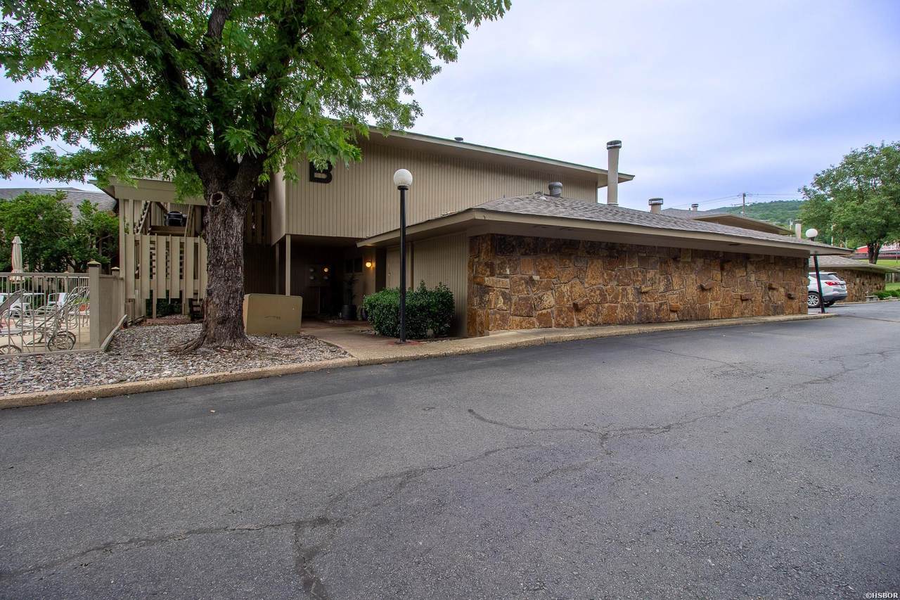 100 Bayou Point - Photo 1