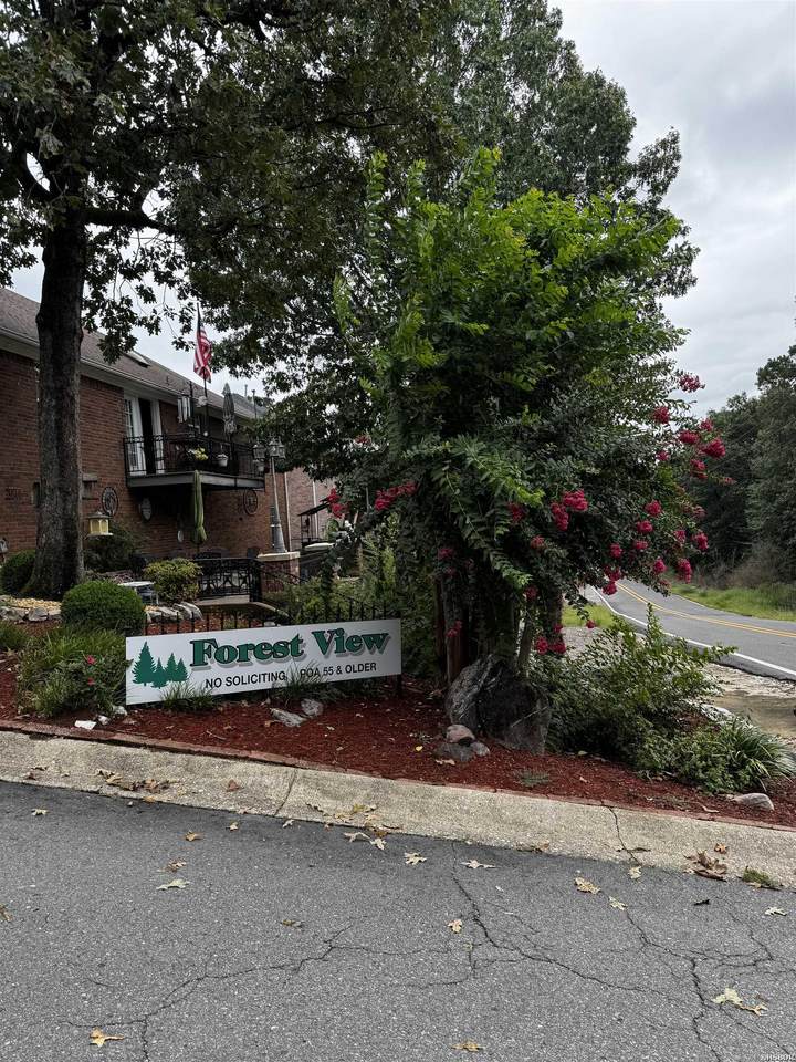 Lot 28 Forest View Circle - Photo 1