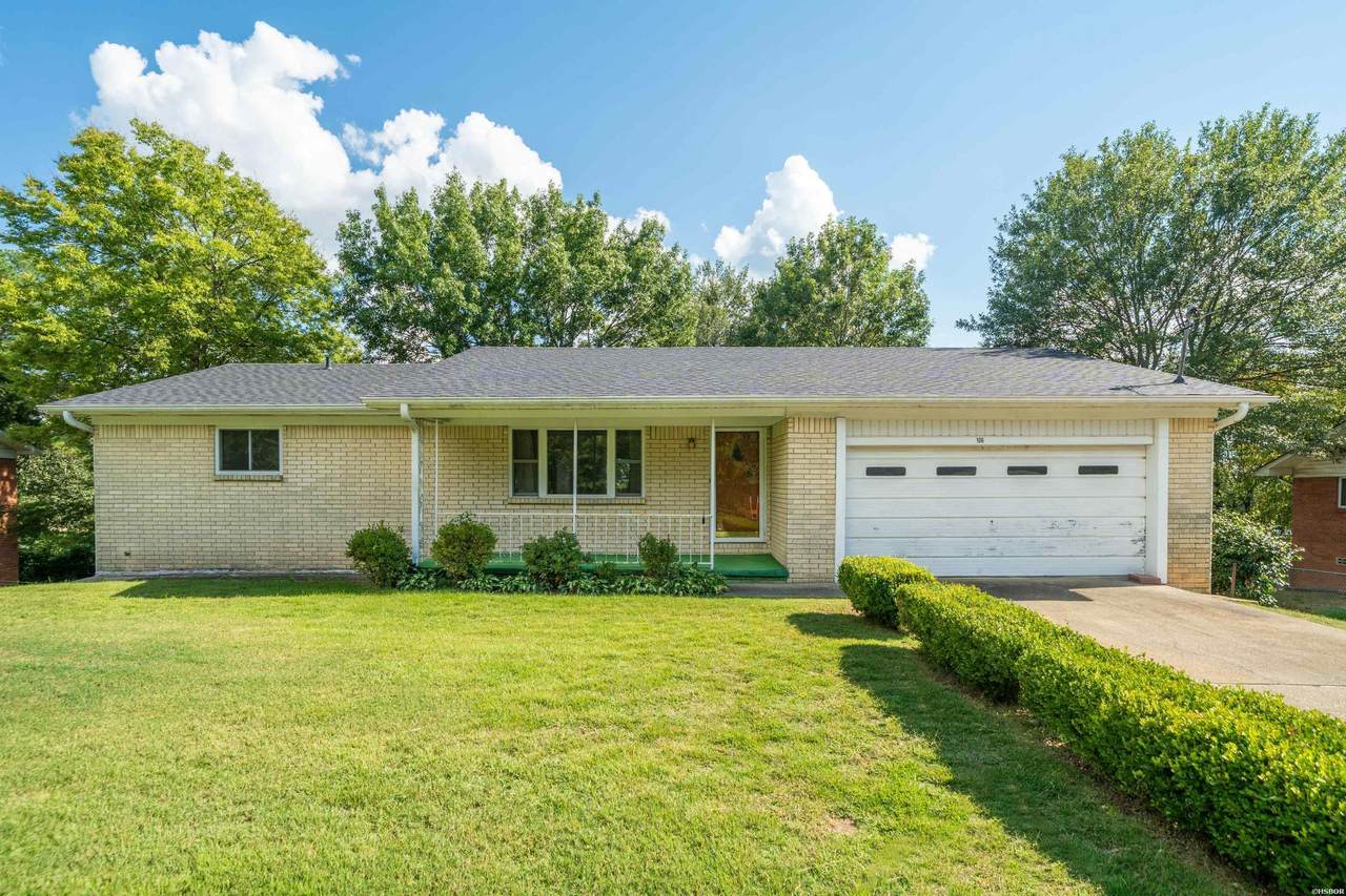 106 Mcmahan - Photo 1