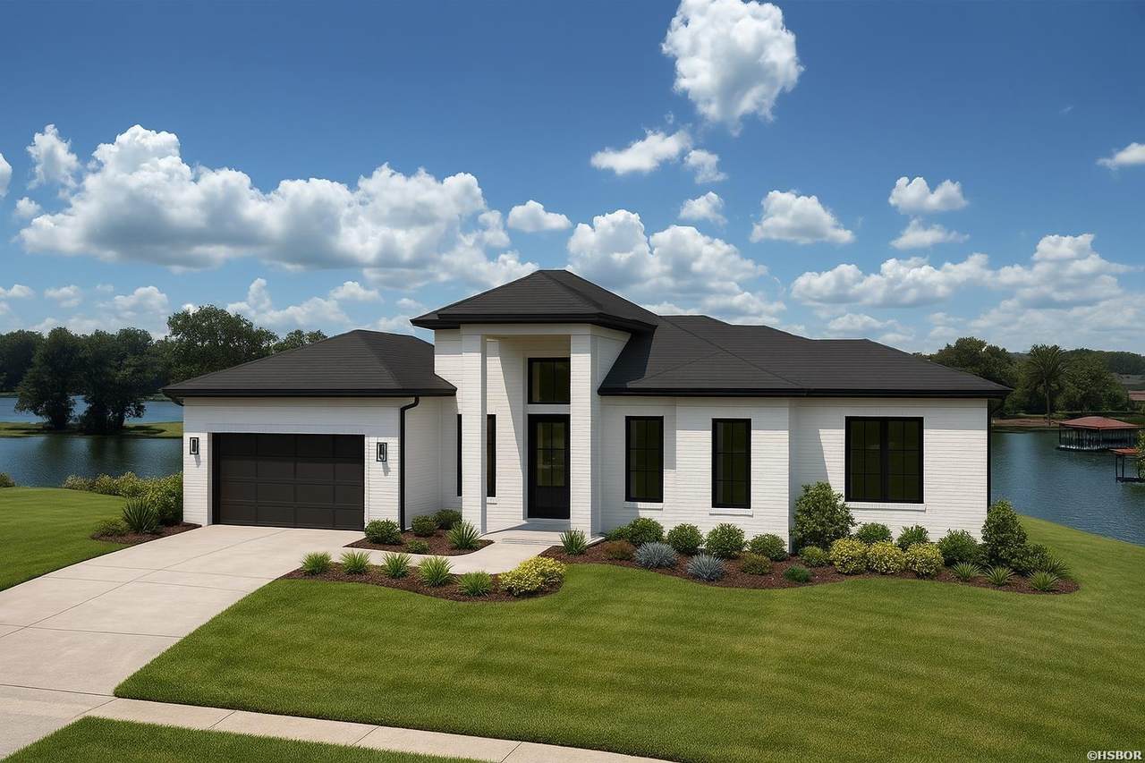 232 Post Point - Photo 1