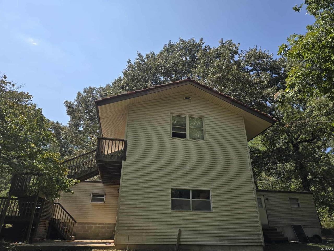 458 Bittersweet - Photo 1