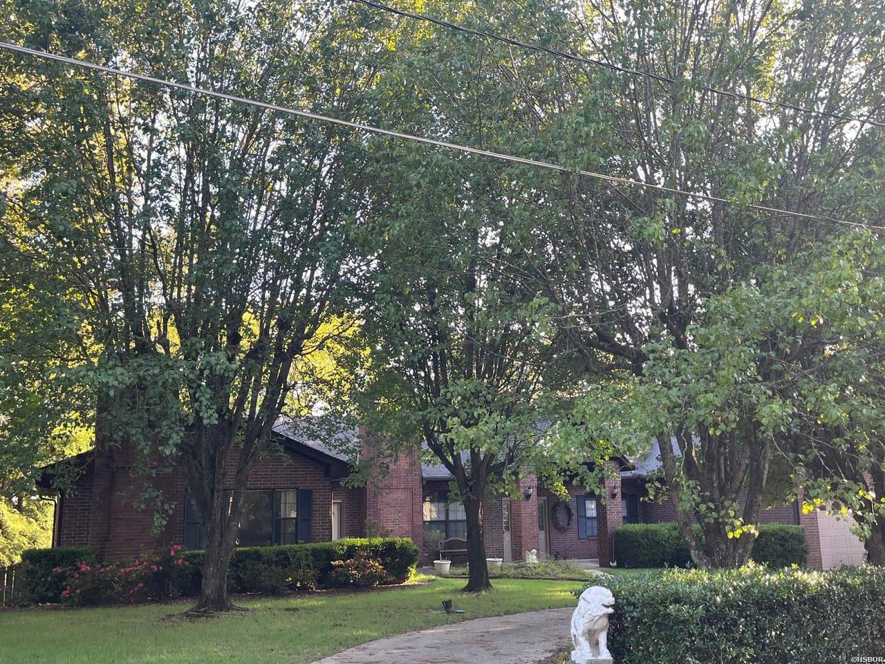 106 Pinehaven Place - Photo 1