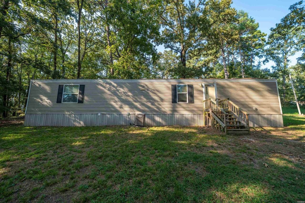 146 Anatole - Photo 1