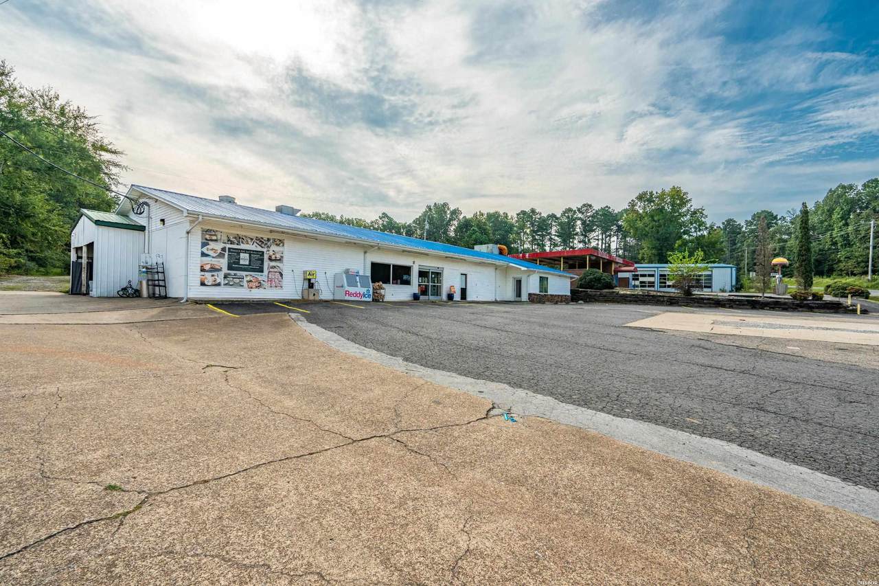 6454 Hwy 7 - Photo 1