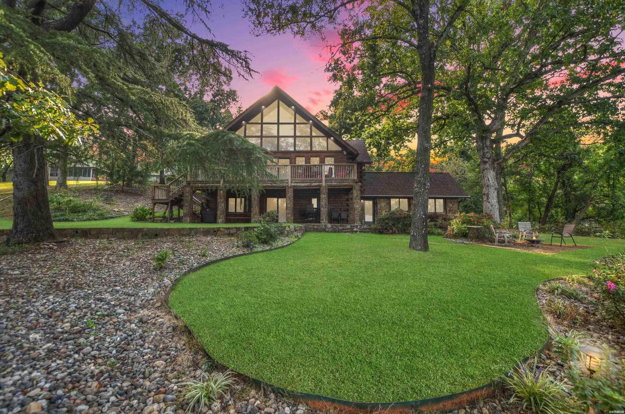 219 Beach Haven Road - Photo 1