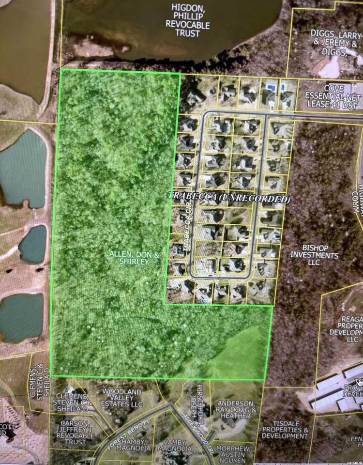 TBD Valley Wood - Photo 1