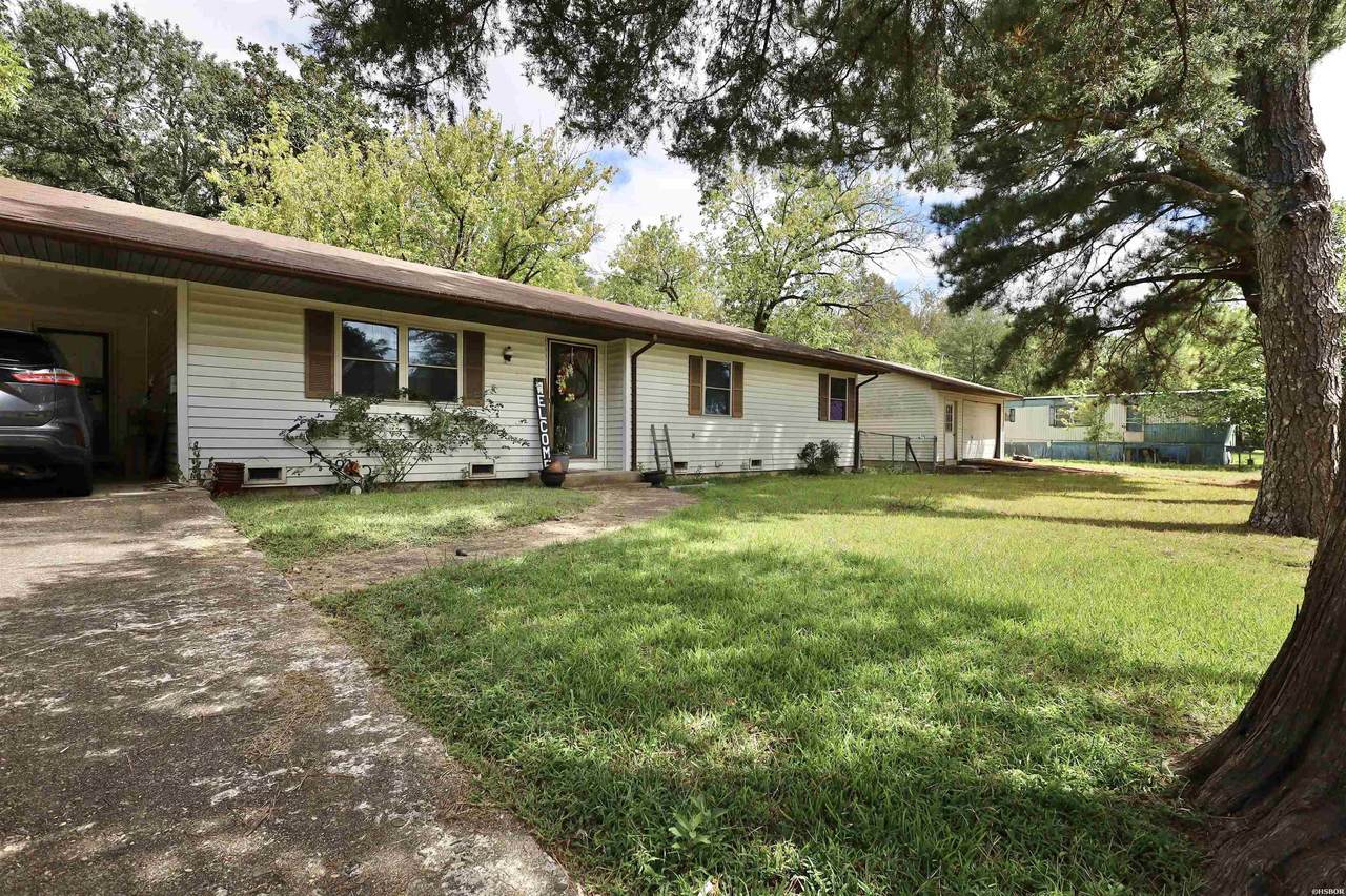 450 2ND Street - Photo 1