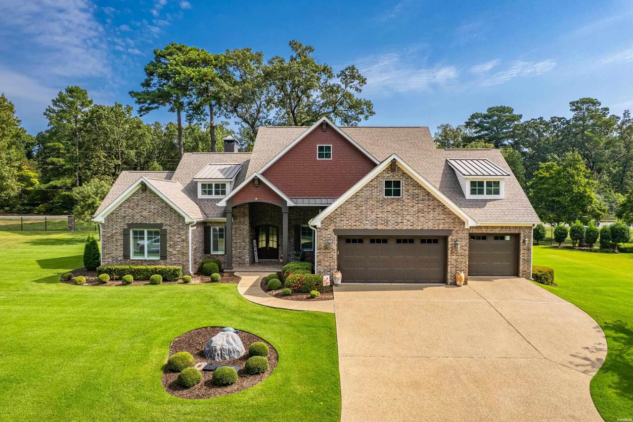 114 Arlington Park Place - Photo 1