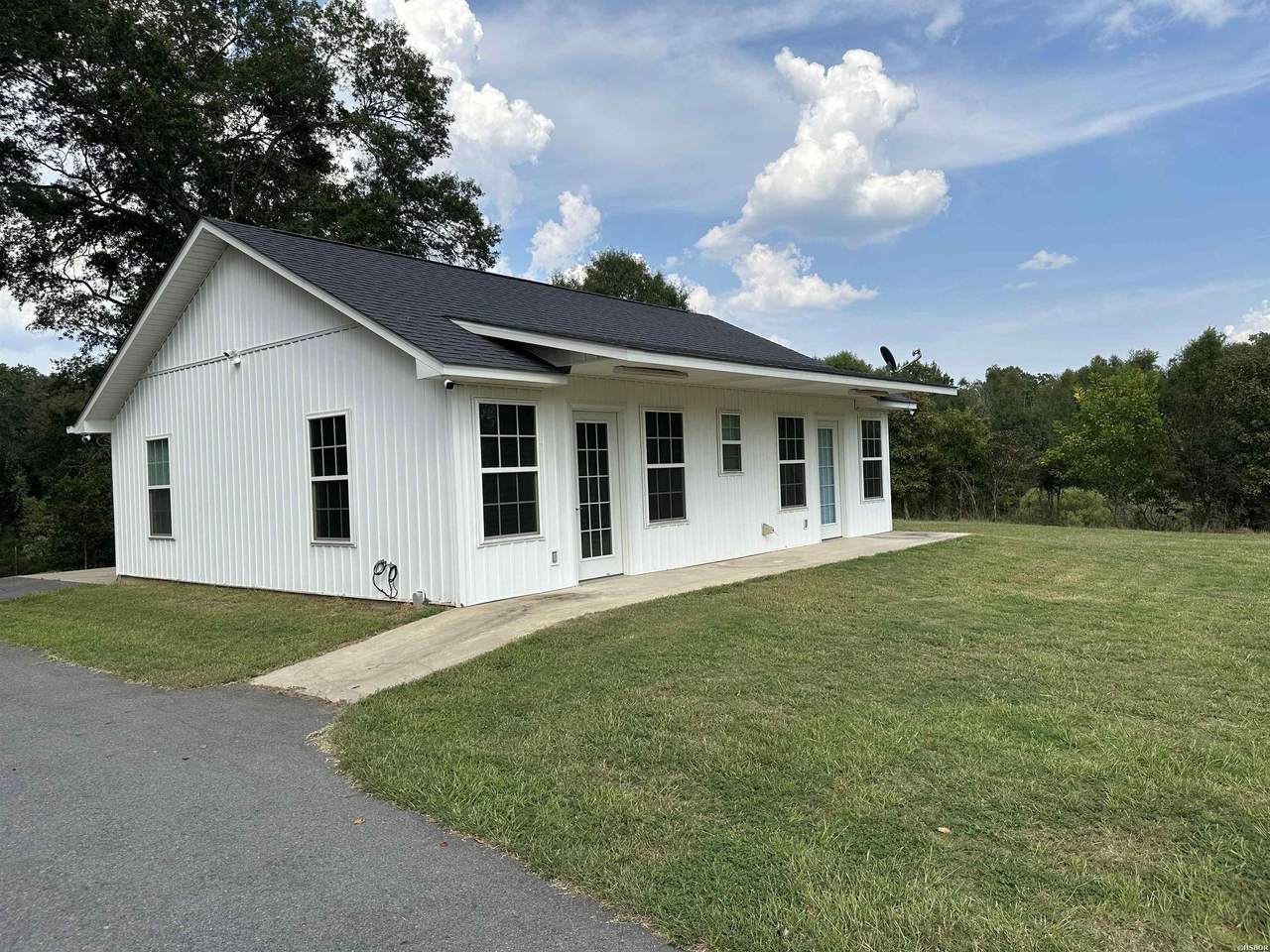 4955 Malvern Road - Photo 1