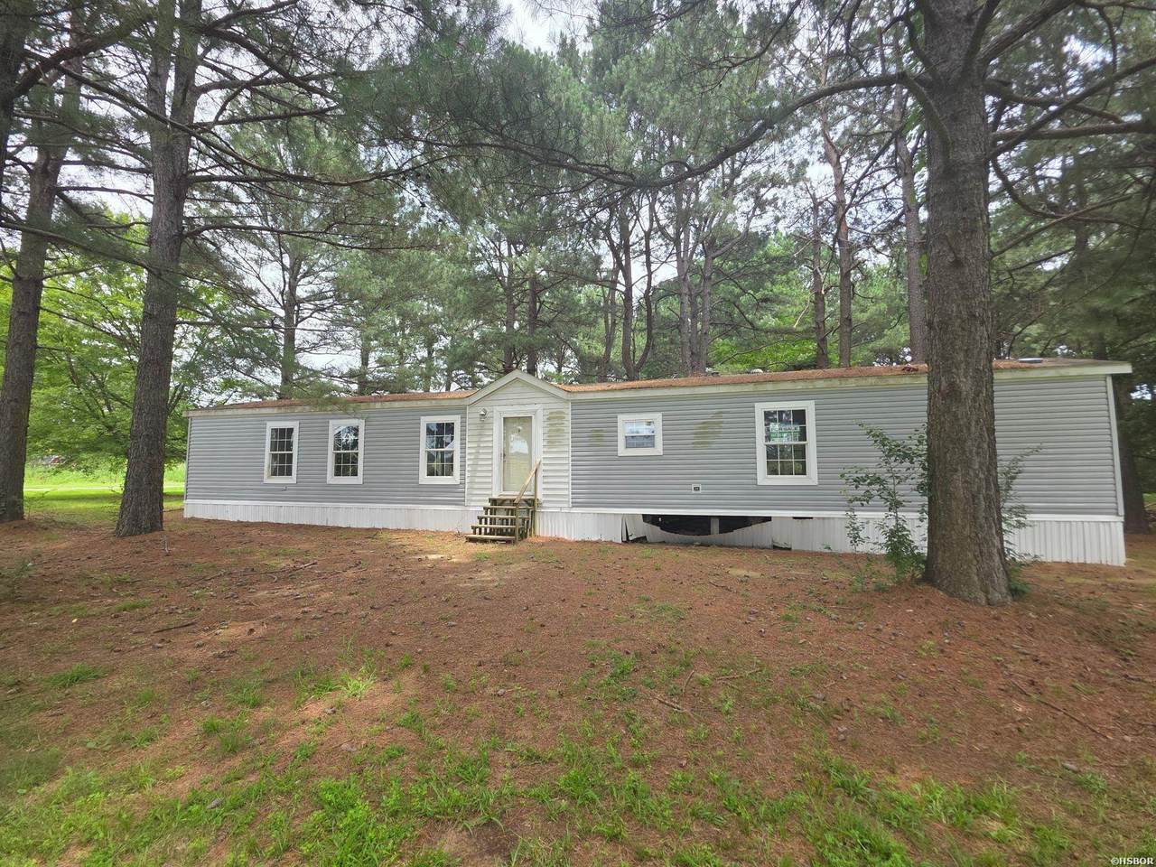 45 Willow Tree Road - Photo 1