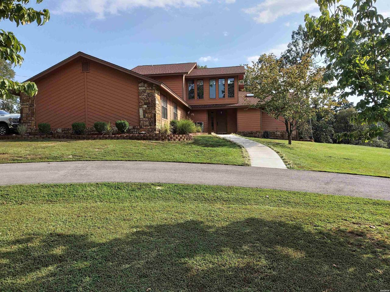 130 Sparling - Photo 1