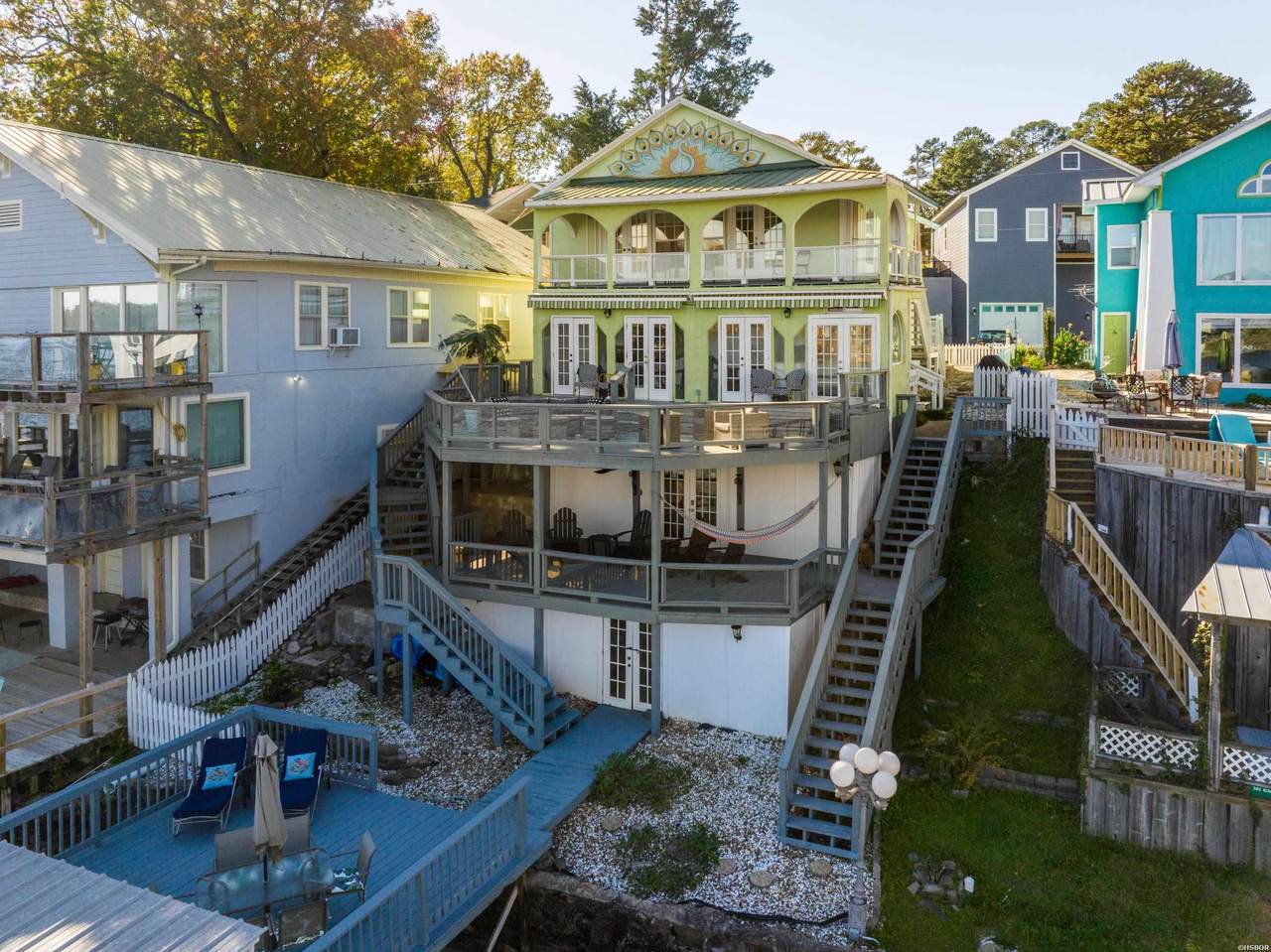 301 Kleinshore - Photo 1