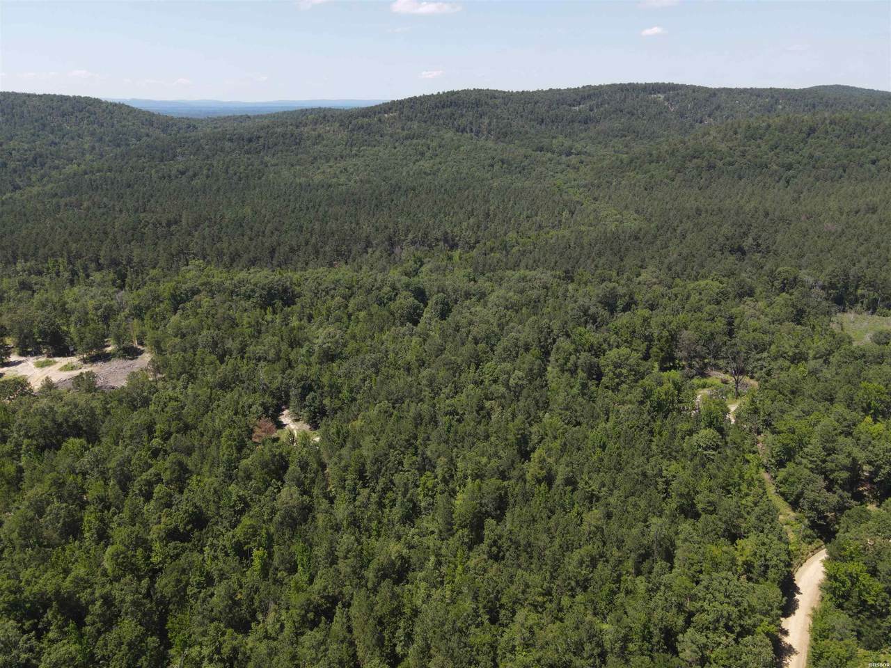 0000 Chicot Trail - Photo 1