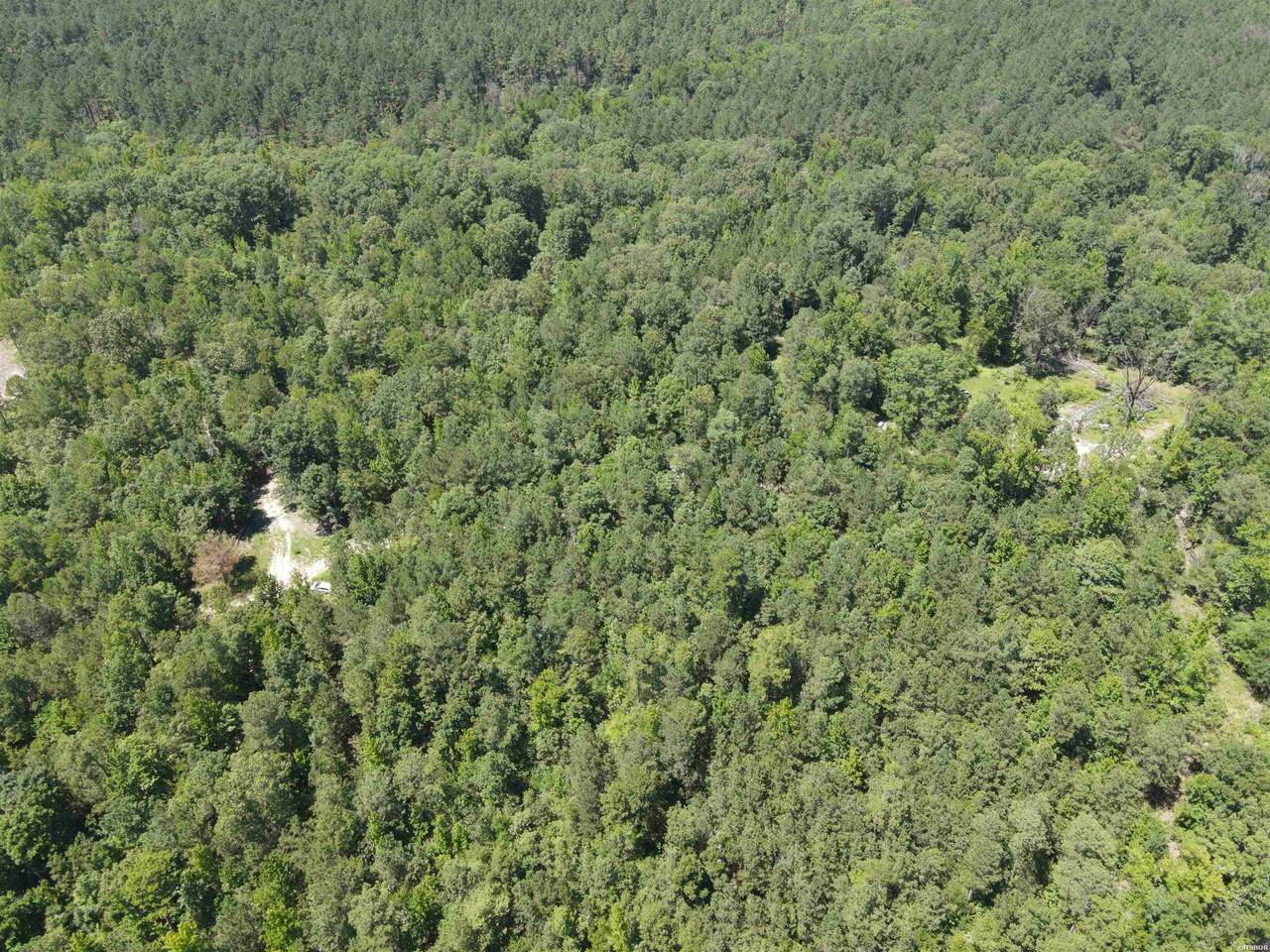 https://bt-photos.global.ssl.fastly.net/hotsprings/1280_boomver_1_152655-2.jpg