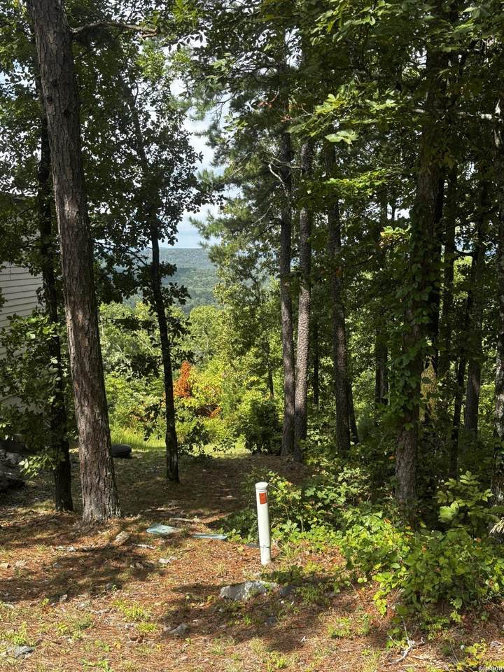 140 Villena Drive - Photo 1