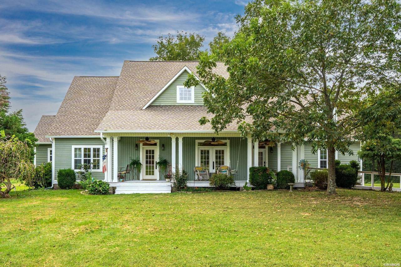 4838 Malvern Avenue - Photo 1