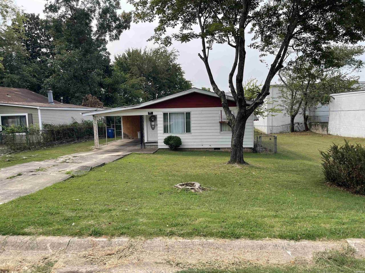 1006 41ST Street - Photo 1