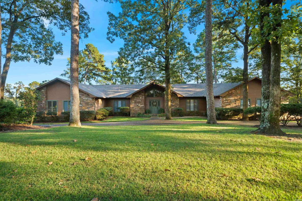 214 Whispering Hills Street - Photo 1