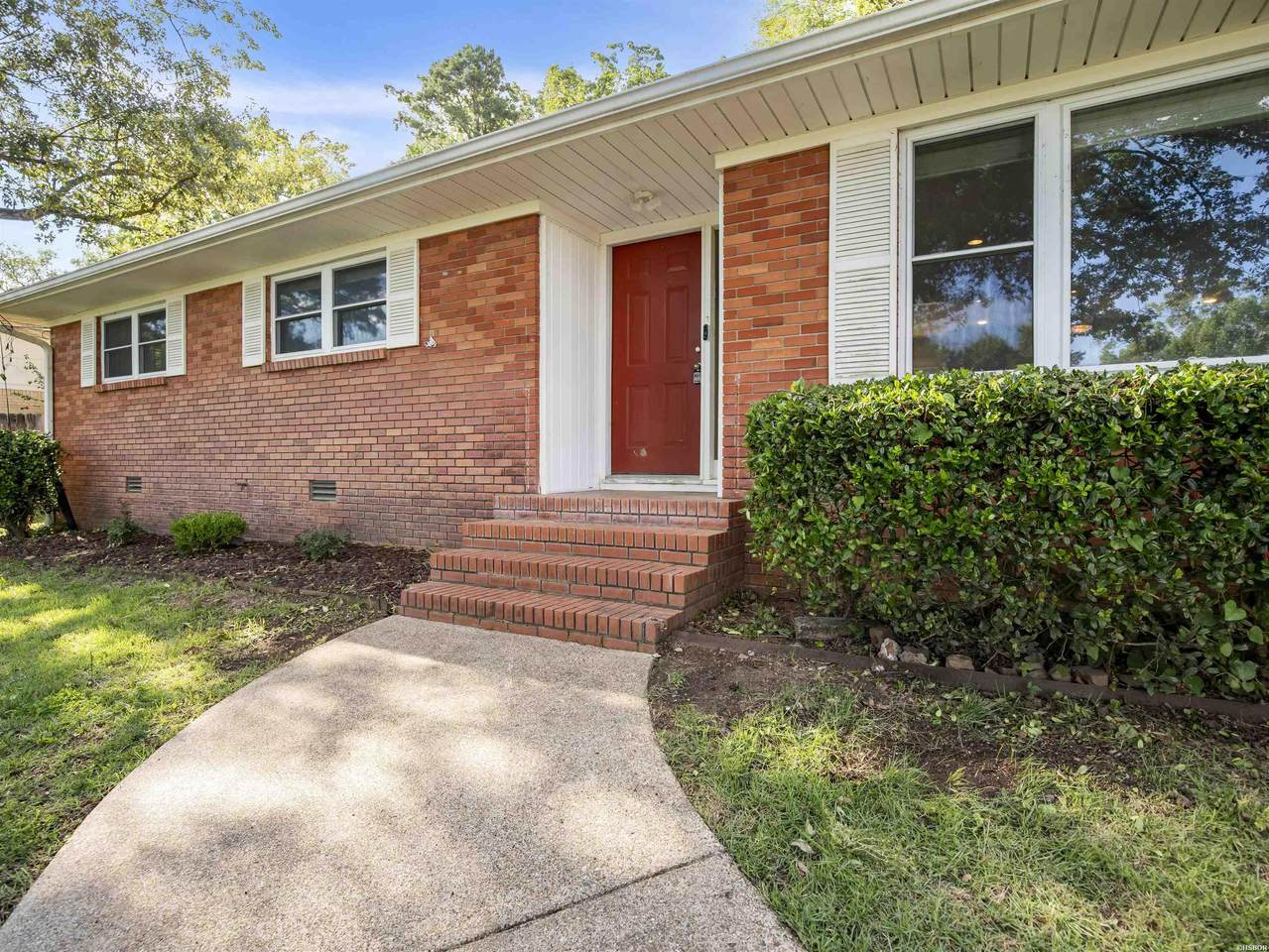 217 Yorkshire - Photo 1