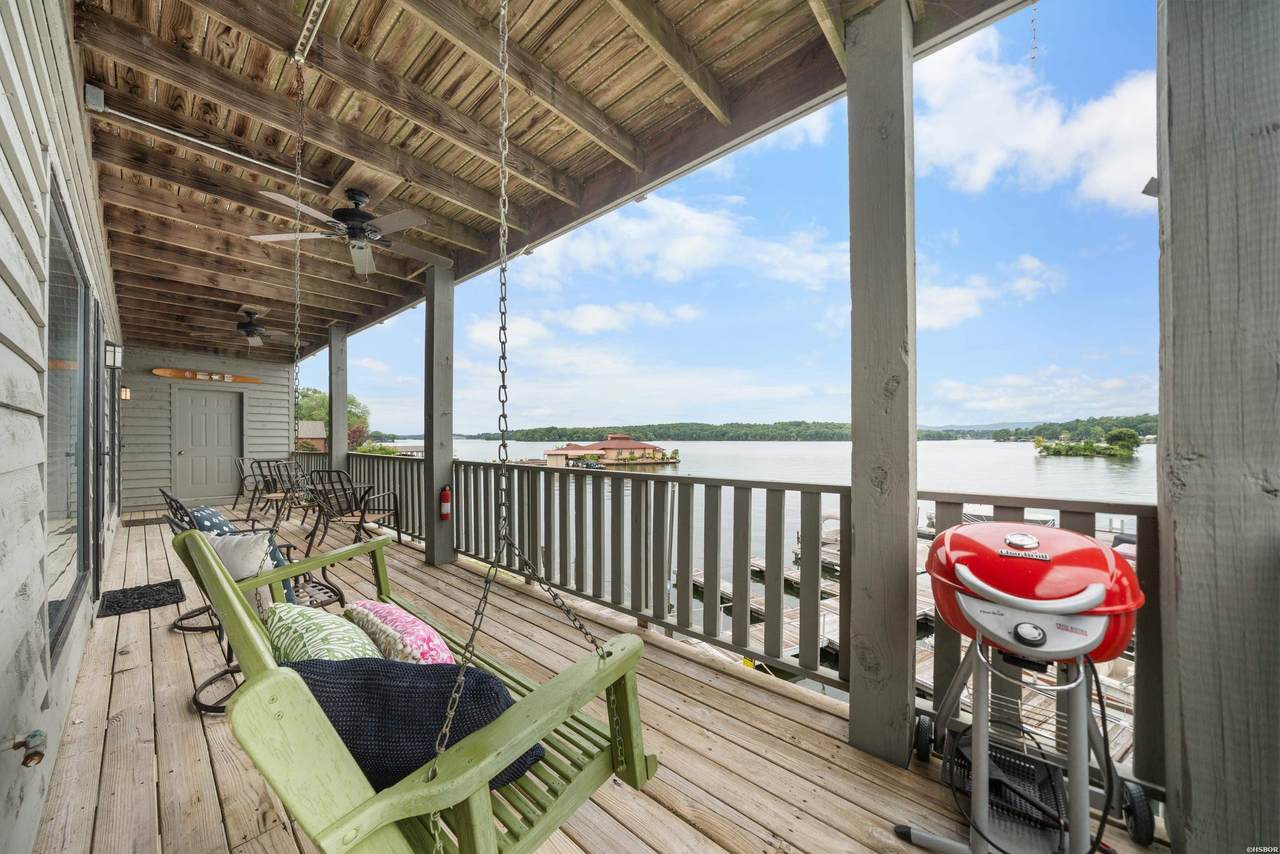 400 Farr Shores - Photo 1