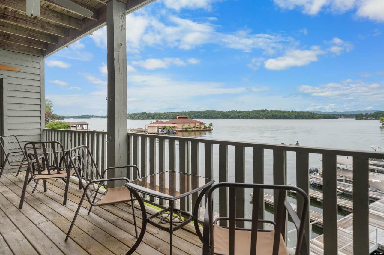 400 Farr Shores - Photo 1