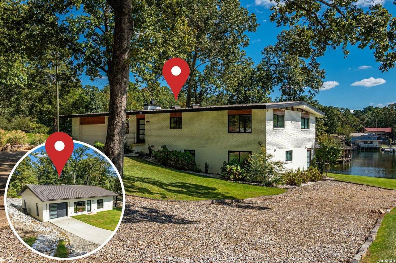 1113 Twin Points - Photo 1