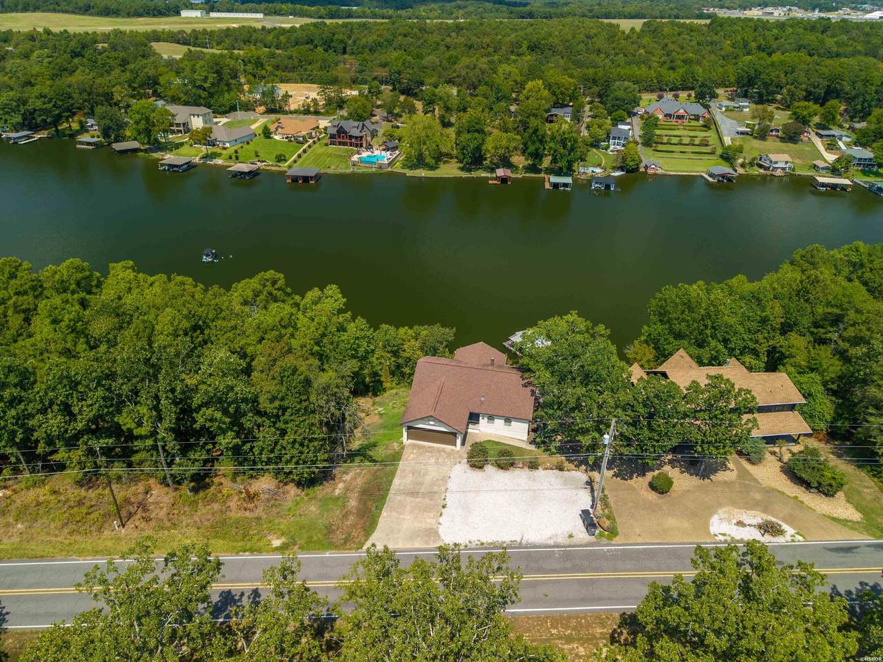 1411 & 1415 Lakeshore Drive - Photo 1