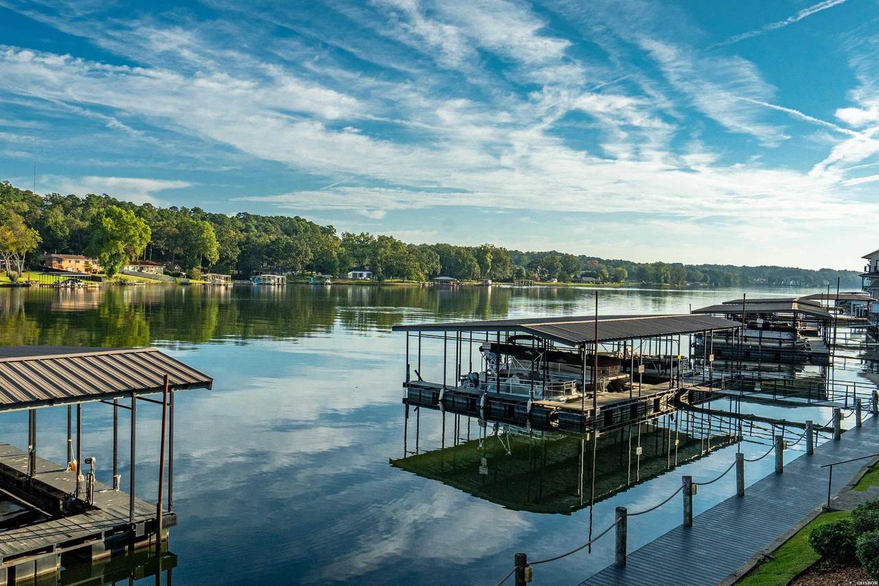 451 Lakeland - Photo 1