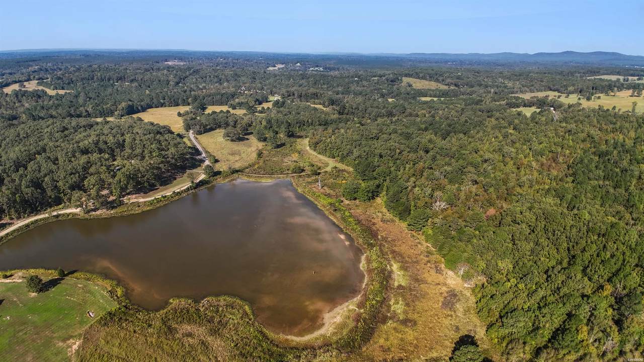 0000 Ponderosa Trail - Photo 1