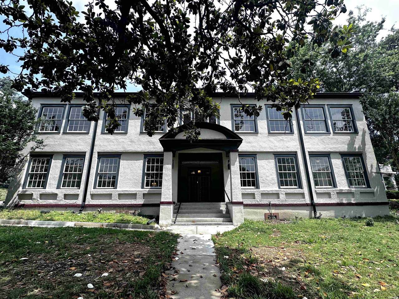 538 Prospect - Photo 1