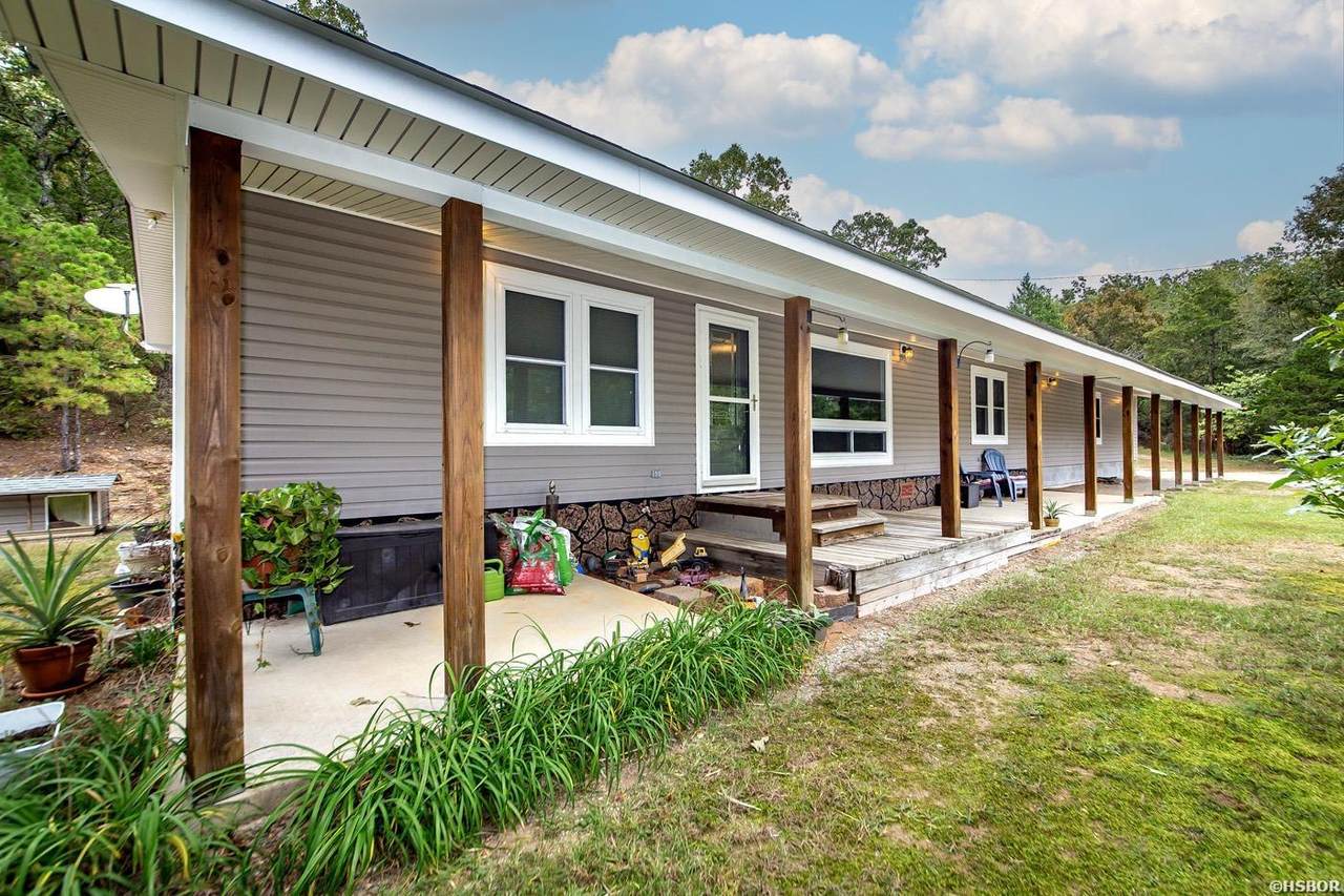 1052 Highway 8 - Photo 1