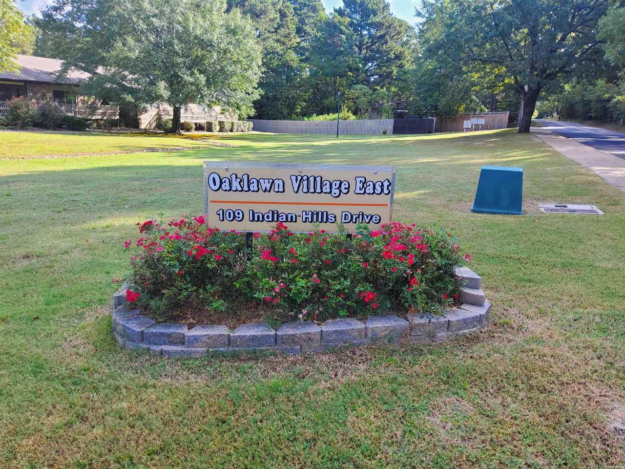 109 Indian Hills Street - Photo 1