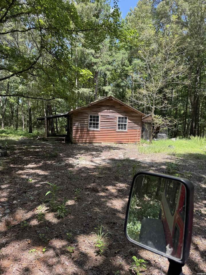 21 Moon Dance Road - Photo 1