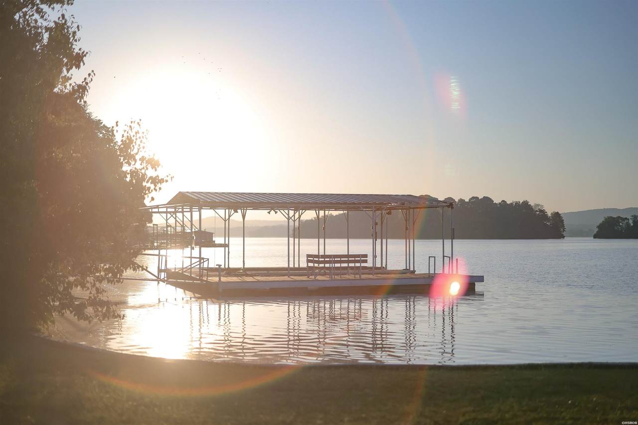 137 Central Terrace Terrace - Photo 1