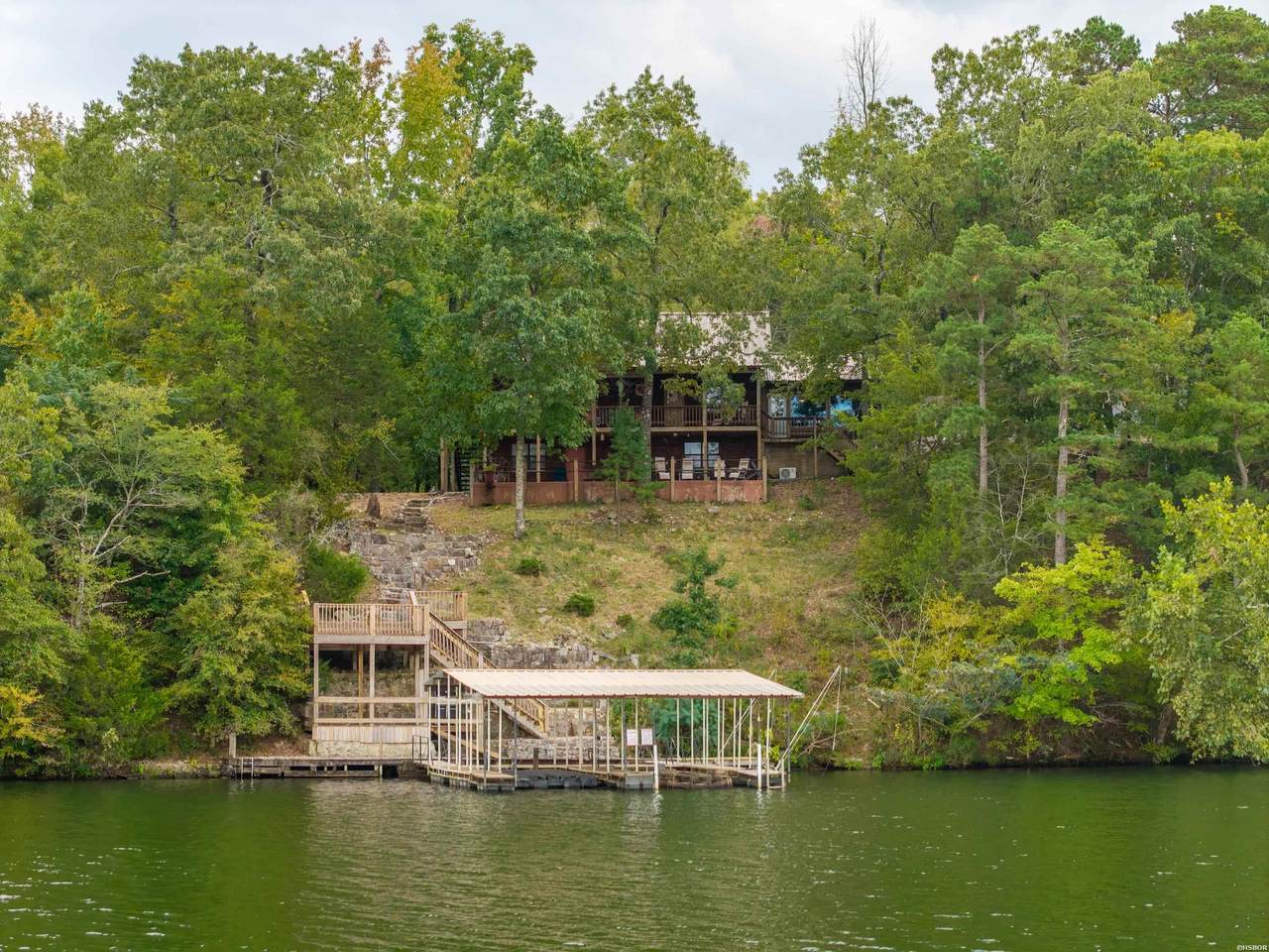 1323 Timberlake Drive - Photo 1