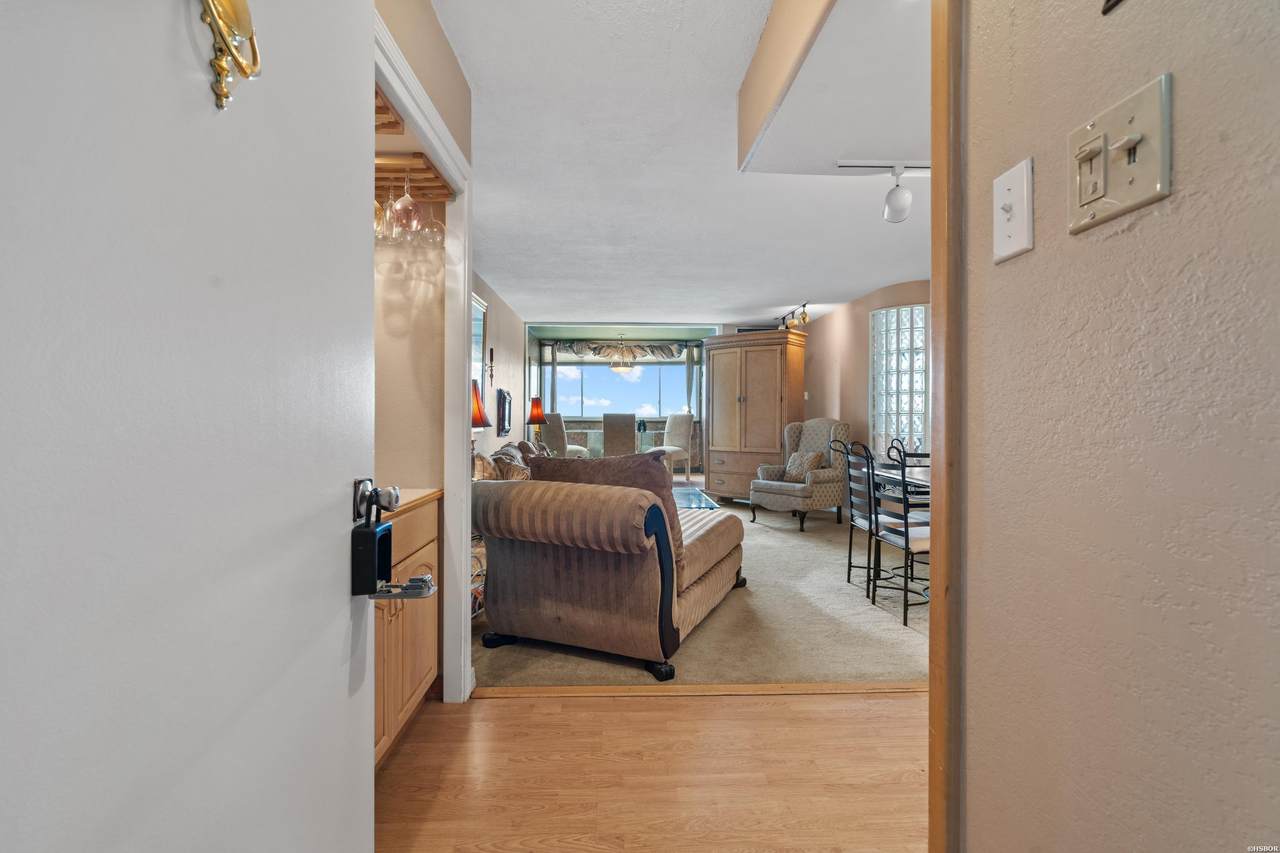 740 Weston - Photo 1