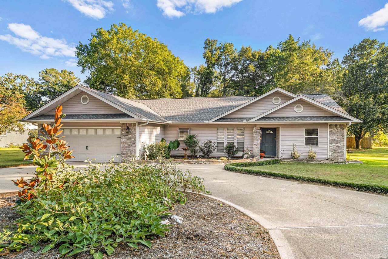 125 Leola Street - Photo 1