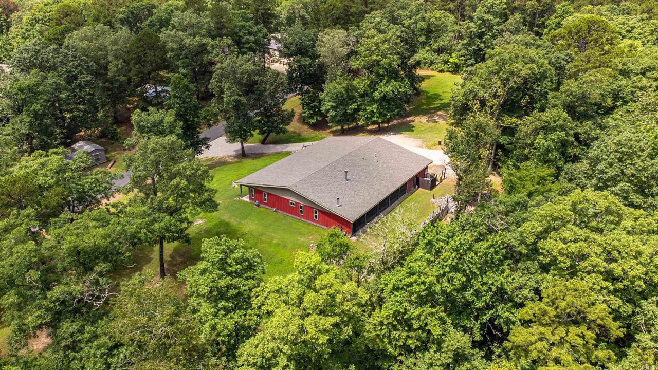 130 Rockdale Place - Photo 1