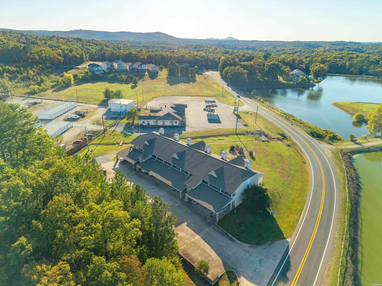 472 Catherine Park Road - Photo 1