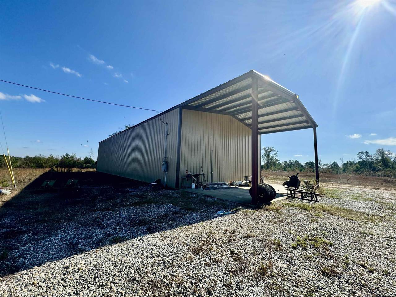 987 Walker Road - Photo 1