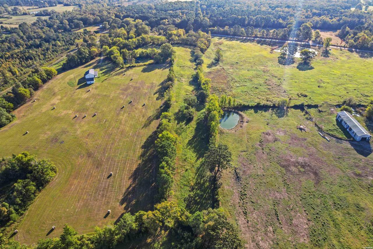 TBD Highway 128 - Photo 1