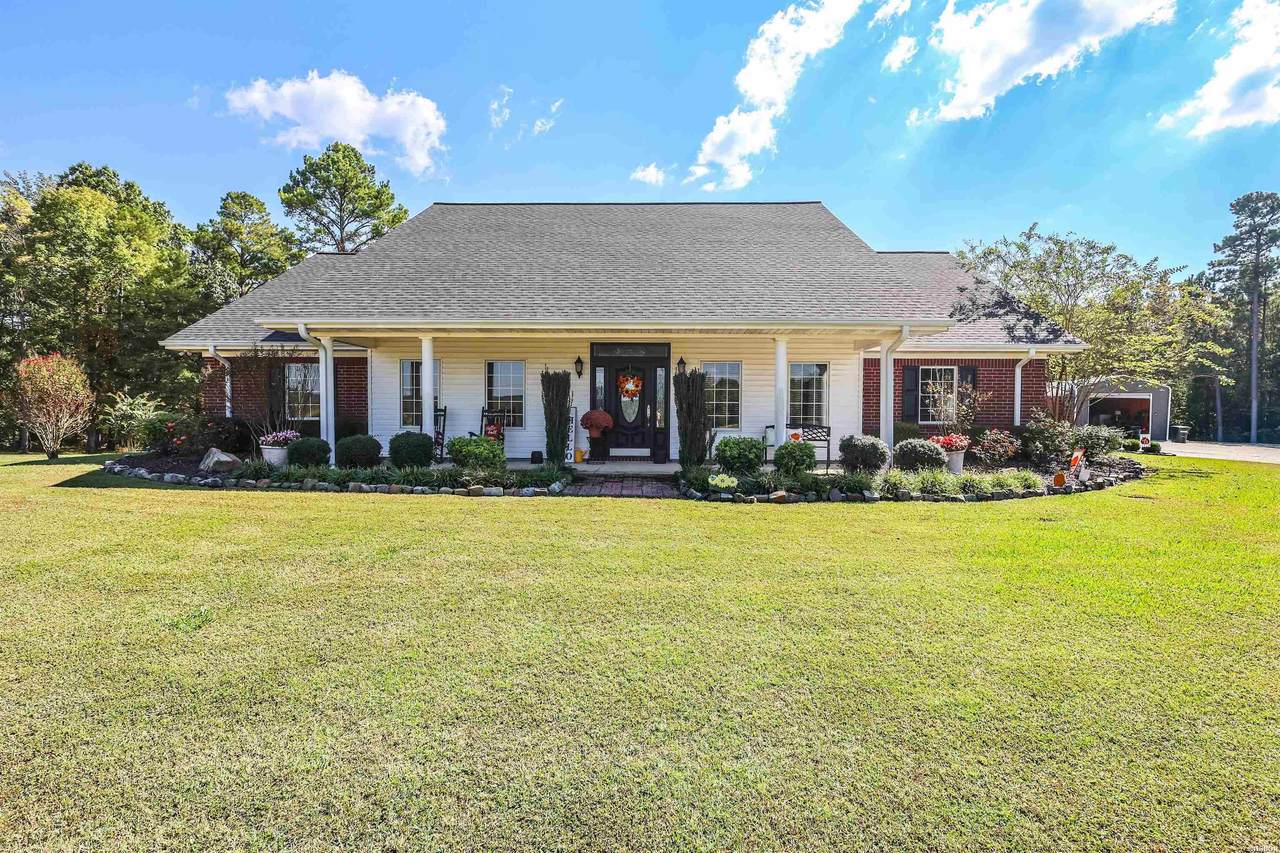 501 Hwy 26 - Photo 1