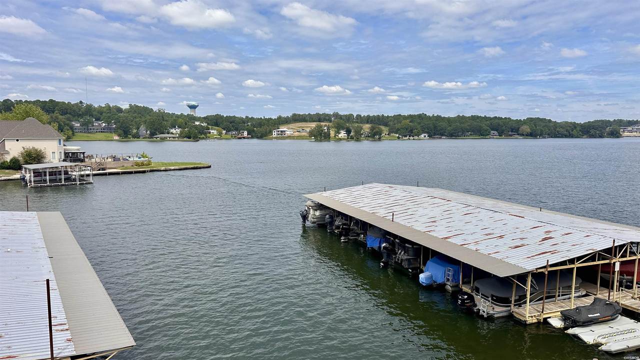 152 Mimosa Point - Photo 1