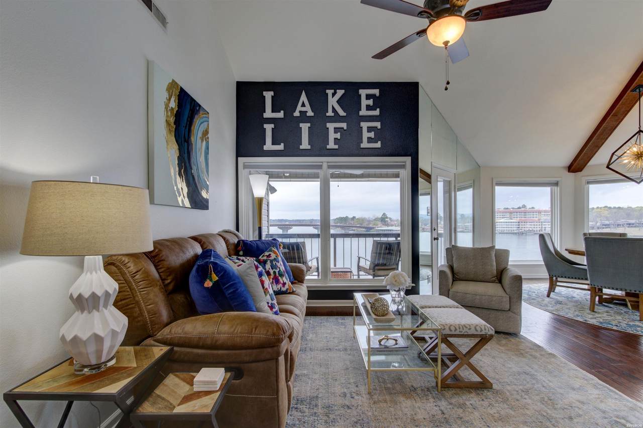 101 Long Island - Photo 1