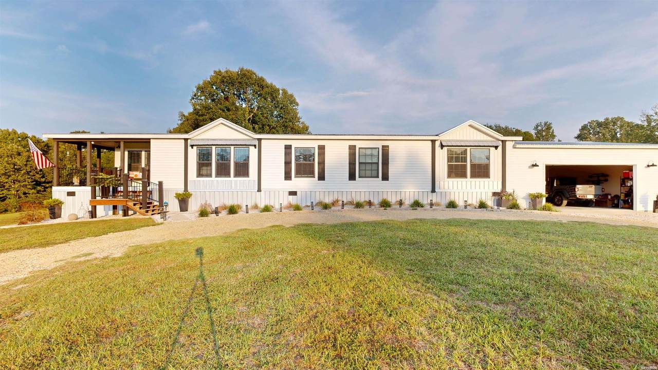 2570 Hwy 7 - Photo 1