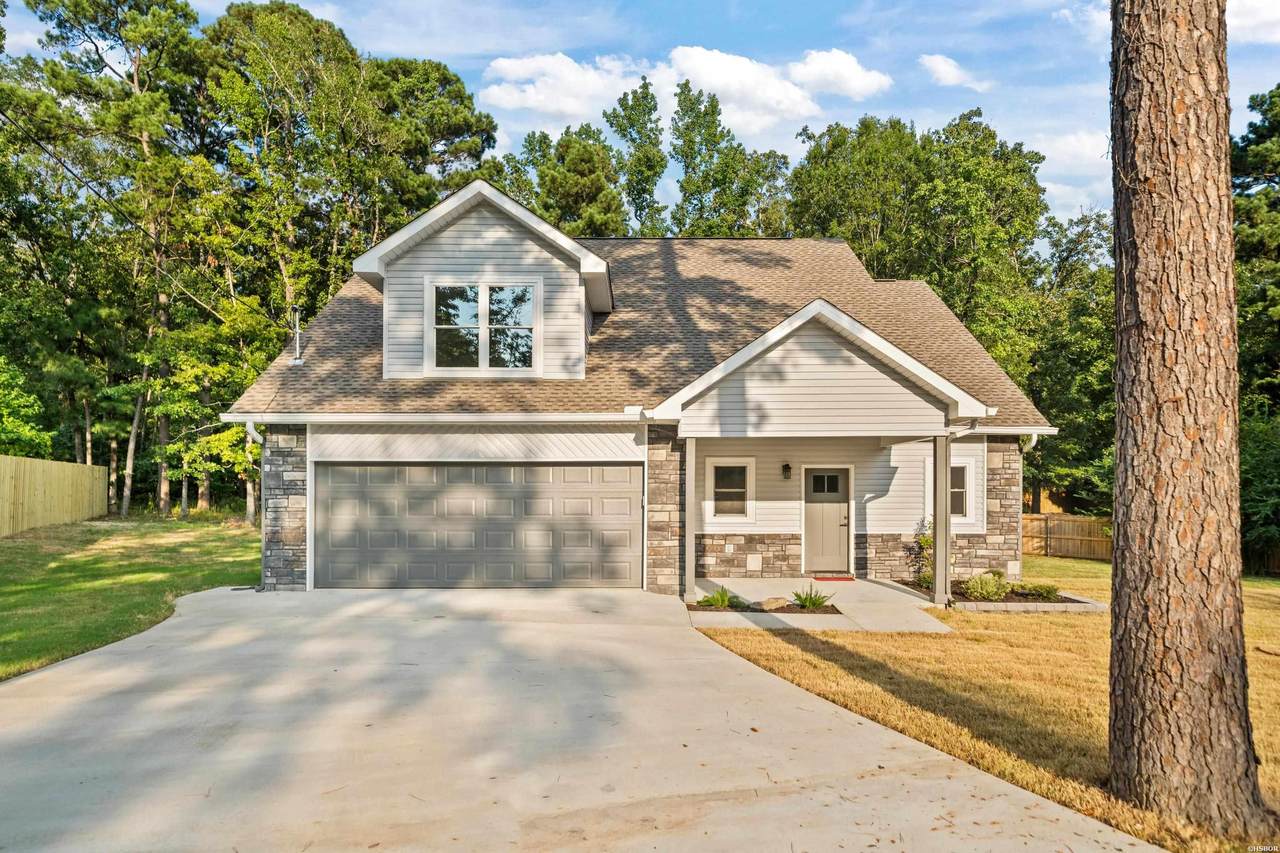 108 Portia Terrace - Photo 1