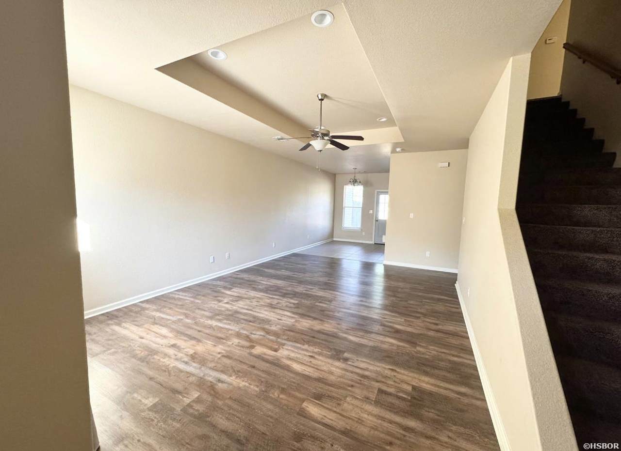 113 Shadow Peak - Photo 1