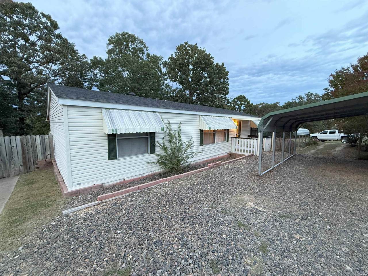 303 Northshore - Photo 1